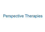 Perspective Therapies