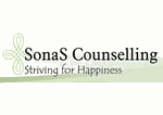 Sonas Counselling