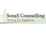 Sonas Counselling