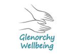 Glenorchy Well Being