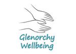 Glenorchy Well Being