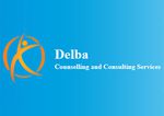 Delba Counselling & Consulting