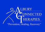 Albury Connected Therapies - Myotherapy