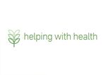Helping with health
