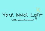 Your Inner Light