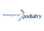 Walking on Air Podiatry - Podiatry