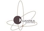 Kuantika