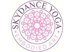 Skydance Yoga Embodied Art