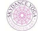 Skydance Yoga Embodied Art