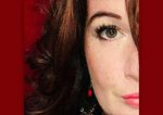 Journey into Tantra - Reiki & Beauty Therapy