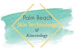 Palm Beach Skin Technology & Kinesiology