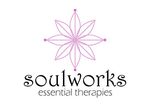 Soulworks Essential Therapies