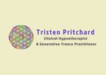 Tristen Pritchard Hypnotherapist