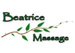 Beatrice Massage