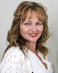 Dana Salerno Clinical Hypnotherapy - Comprehensive Services in Adelaide