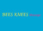 Bees Knees Massage
