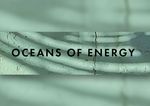 Oceans of Energy