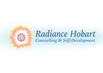 Radiance Hobart Counselling & Self-Development - Optimising Your Emotional and Mental Wellbeing.
