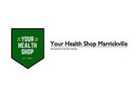 Your Health Shop Marrickville