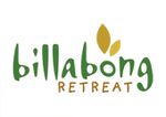 Billabong Retreat