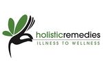 Holistic Remedies Canberra