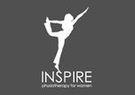 Inspire Physiotherapy For Women
