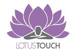 Lotus Touch Therapies