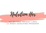 Nutrition_her