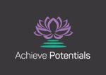 Achieve Potentials