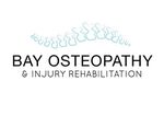 Bay Osteopathy & Injury Rehabilitation