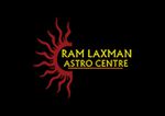 Ram Laxman Astro Centre