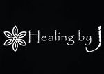 Healing By J