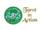 Tarot In Action - Reiki Healings, Reiki Classes, doTerra Products, Shamanic Healings