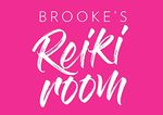 Brooke's Reiki Room