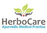 HerboCare Ayurvedic Medical Practice
