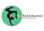 Myo Mind and Movement