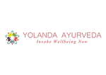 Yolanda Ayurveda