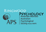 Ringwood Psychology