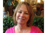 Kerry Norman