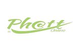 Phatt Online