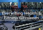 Everwilling Health & Fitness