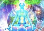 Kelly Lee Tarot Readings