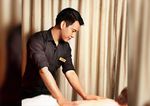 Bonn Massage Therapist