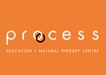 Process Education + Natural Therapy Centre