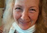 Diana Murphy 'Counsellor For You'