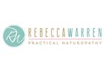 Practical Naturopathy