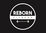 Reborn Fitness Club