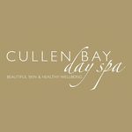 Cullen Bay Day Spa and Wellness Centre