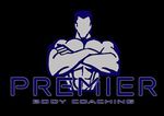 Premier Body Coaching