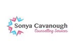 Sonya Cavanough - NDIS Counselling 